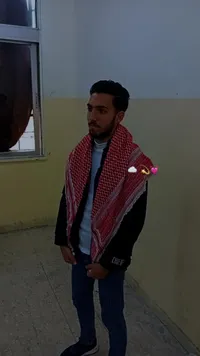 عبد الوهاب  الفاخوري 