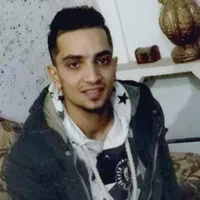 عدي السدودي