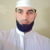 احمد الشريف