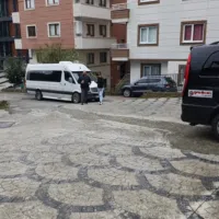 لادا ‏فيستا ‏2019