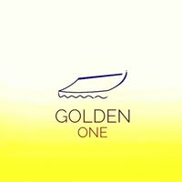 golden one للتند والمظلات