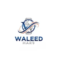 waleed mart