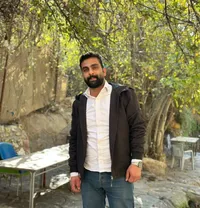 ahmad Kassab aljbour