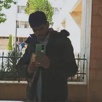 قصي جرار