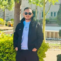 بشير  اقرع