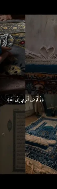 عبود السوري