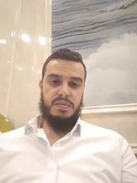 صابر ابوزيد
