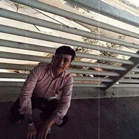 ABOOD ALQISI