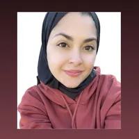 Video Games Programmer -Amman
