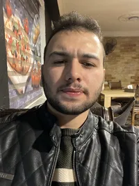 احمد  المجاريش