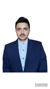 zaid dawawsi