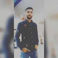 Teller -Amman