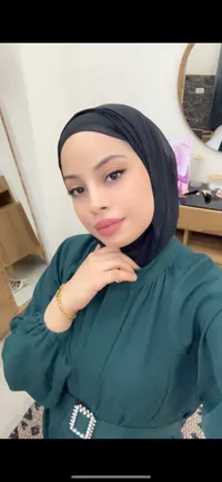 b5c7f1da-edda-4927-bb7d-244ed6a2d729