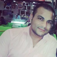 ابو امير