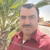 Truck Driver -Amman
