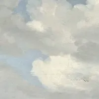 أبل ‏ايفون 12 برو ماكس ‏128 جيجابايت ‏أزرق