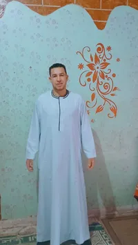 ايمن جمال
