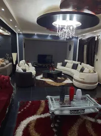 شقه200متر..