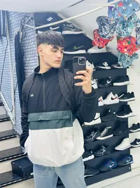 محمد عساف