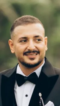 محمد  عبد النور 