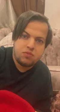 Malek AL-qadomy