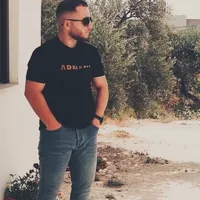 محمد  انعيرات