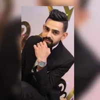 عبد الله  حبيب