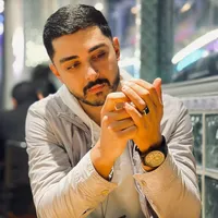 ahmad abu hajar