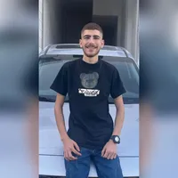 جودت جودة