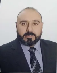Yousef Aldaqaq