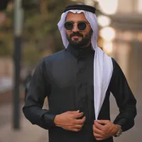 omar aljamal