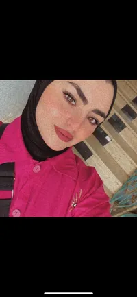 شهد المحتسب