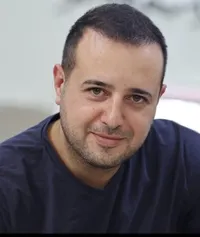 اسامة قصراوي