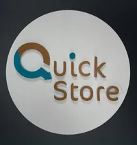 أبل ‏ايفون 11 ‏128 جيجابايت ‏بنفسجي