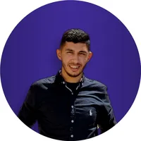 Mojahid Nwahda