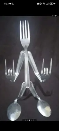 XP-PEN ‏Deco 01v2 ‏Other ‏10 inch