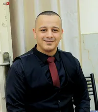 عبدالسلام  عموري