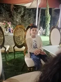 mohammadshannag 1992