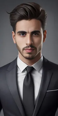 محمد حاتم ابو عرة 