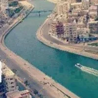 كيا ‏ريو ‏EX ‏2011