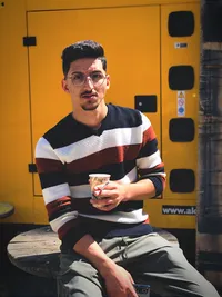 Adham Mansi