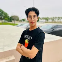 منيب رضوان