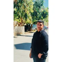 عبدالله يوسف الرواشده