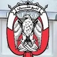 شيفروليه ‏سونيك ‏LS ‏2025