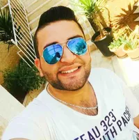 Chef - Cook -Amman