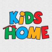 كدز هوم Kids Home