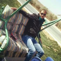 OMAR