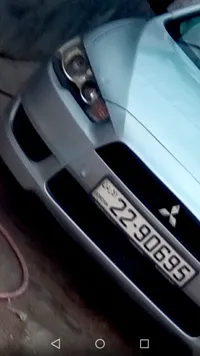 pmn3780