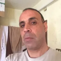 كيا سبورتاج EX 2010