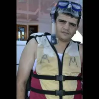 هيونداي ‏اكسنت ‏Standard ‏2011